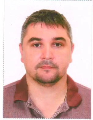 Июдин Максим Владимирович